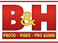 BHOnlineVideosandPodcasts