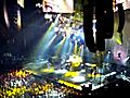 DaveMatthewsBandAntsMarchingJohnPaulJonesArena112010