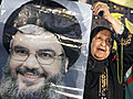 NasrallahHezbollahtodefeatIsraeliarmyinSouthLebanon