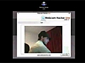 YahooWebCamHackToolCreatedForEducationalPurpose