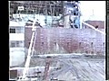 HorizonInsideChernobylsSarcophagus1996