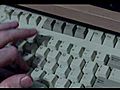 DellClickityKeyboard