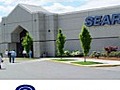 RetailThursdaySearsHoldingsWilliamsSonoma