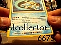 Checkoutcardcollector6675sraffle