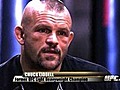 UFC115ChuckLiddellPreFightInterview
