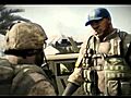 BattlefieldBadCompany2Downloadfreerazor1911PCandCrackOnlineWorks360pH264AACflv