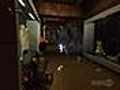 GhostbustersTheVideoGameFightingAncientForcesofEgyptGameplayMovieXbox360
