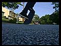 skateboardingvideo