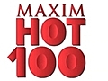 TheCompleteHOT100