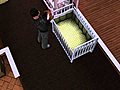 Sims3FirsttimeHold