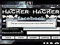HackFacebookEmmaWatson