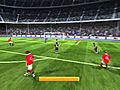 Fifa11GoalsOfTheWeek5MessiwithCommentaryUltimateTeamAndTop5Plays