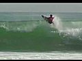 Day3Highlights2010Nike60LowersPro