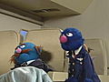 FlyingWithGrover