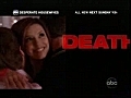 DesperateHousewives6x19Preview