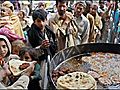 PakistanfloodsurvivorsbeginRamadanamidfoodcrisis
