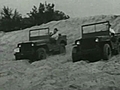 TheJeep