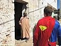 SupermaninAfghanistan