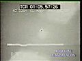 UFOvideocapturebymilitary1997