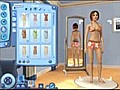 Sims3trailer