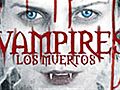 VampiresLosMuertos
