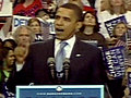 BarackObamaElection2008