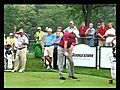 PhilMickelsonGolfSwing