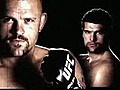 UFC97RedemptionTrailer