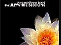 DaveMatthewsBandMonkeyManTheLillywhiteSessions