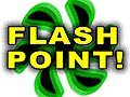 Flashpoint90NewHaiti