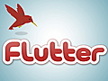 FlutterTheNewTwitter