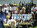 10DICUFestival