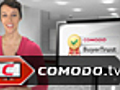ComodoVideoWeekendEcommerce41610
