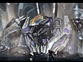 TransformersWarforCybertronE3GameTrailer