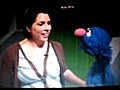 GettingsassywithGrover