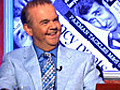 HaveIGotaBitMoreNewsforYouSeries39Episode3