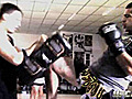 UFC113MachidavsShogun2ExtendedPreview