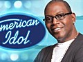 RandyJacksonRevealsHisAmericanIdol