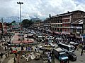 KashmiristowelcomeRamadanamidunrest