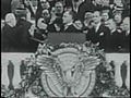 ThisDayinHistory341933FDRsInauguration