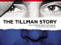 TheTillmanStory