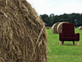 Landward20112012Episode14