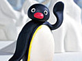 PinguSeries2PinguandtheManyPackages