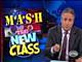 TheDailyShowwithJonStewartNovember292010112910Clip1of4