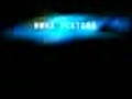 NEXT12