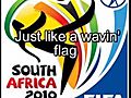 WorldCupSouthAfrica2010OfficialSongWITHLYRICSONSCREEN