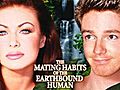 MatingHabitsOfTheEarthboundHuman