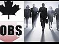 Canadasheds43200jobs