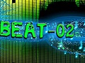 ZeroBeatsBeat02