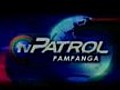 PampangaTVPatrolWorld20100614